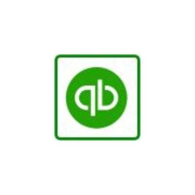 quickbooks support Profile Picture