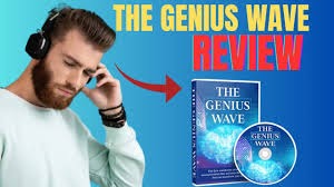 https://unitedstatesfitness24x7.blogspot.com/2024/08/unlock-your-mind-genius-wave-audio_25.html