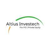 Altius Investech Profile Picture