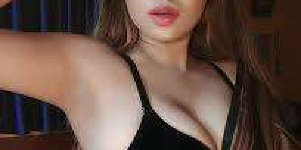 Jaipur Escort Services Pay 999 Only