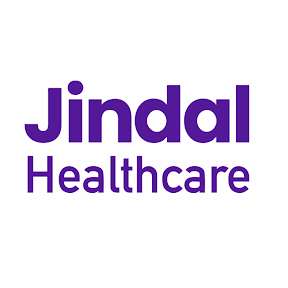 Jindal Healthcare Profile Picture