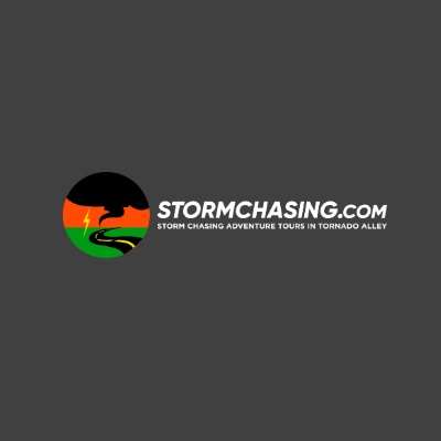 Storm Chasing Adventure Tours Profile Picture