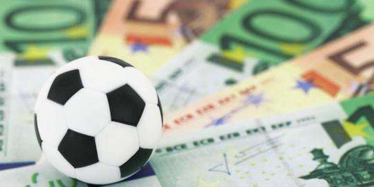 How to Choose the Right Football Betting Site for Your Needs