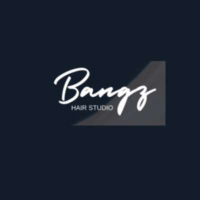 BangzHairStudio Profile Picture