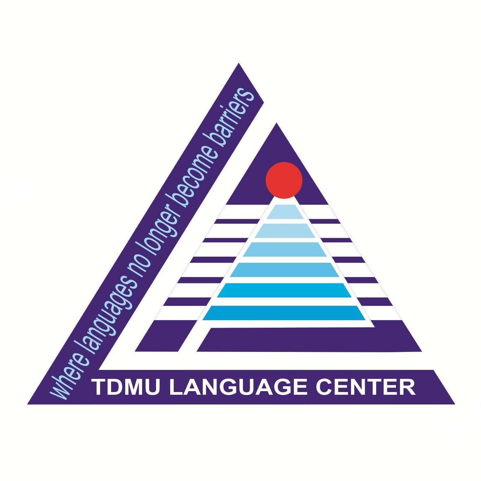 tdmuflc edu Profile Picture