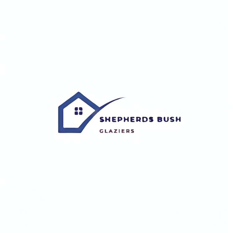 Shepherds Bush Glaziers Profile Picture