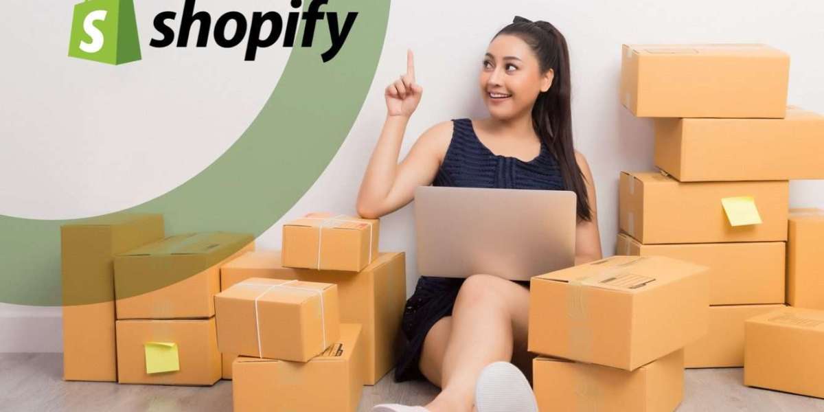 Why You Should Use Shopify Shipping Software to Boost Your E-commerce Business