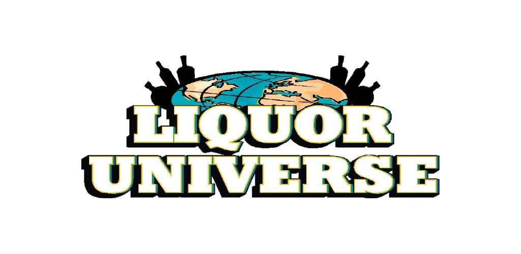 LiquorUniverse Albany Profile Picture