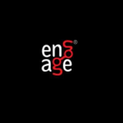 Engage Sports Arena Profile Picture