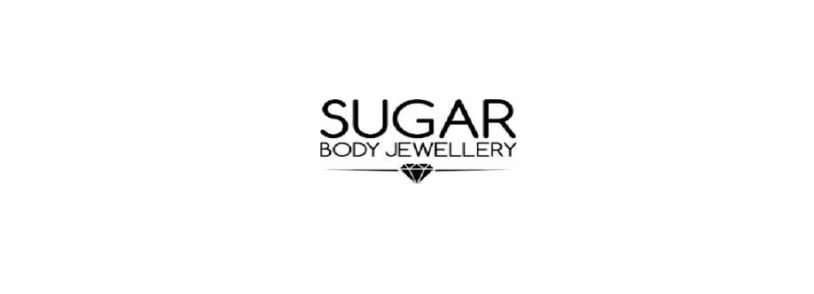 Sugar Body Jewellery Cover Image