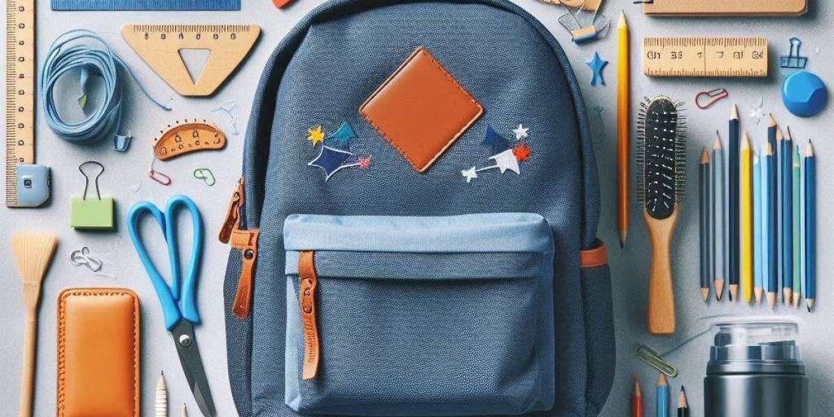 Backpacks Uncovered: Expert Tips and Trends for the Coming Year