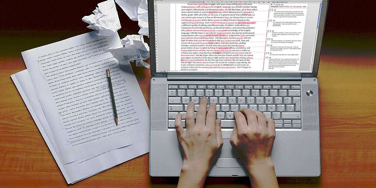 The Role of Teachers in Guiding Students to Effective Dissertation Editing