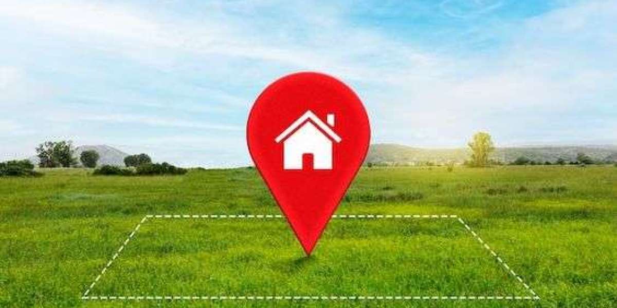 Propchankya Discover Hidden Gems in Real Estate