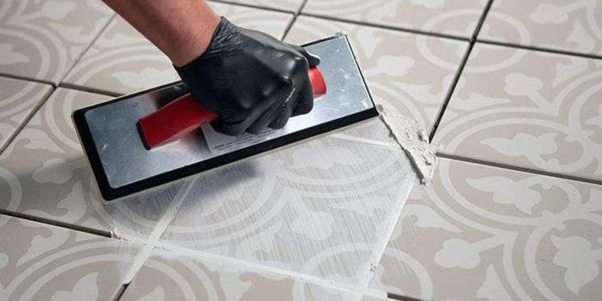 Choosing the Right Tile: A Guide to Lowe’s Installation Options