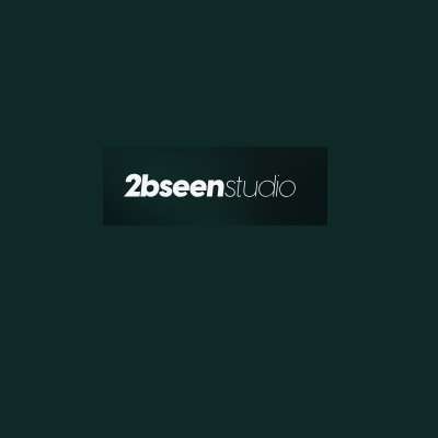 2BseenStudio Profile Picture