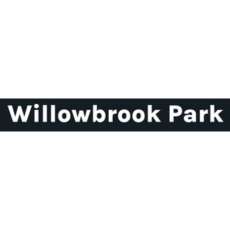 Willowbrook Park Profile Picture