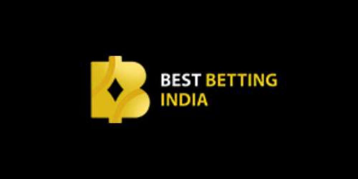 Bestbettingindia: The Most Trusted Khelo Yaar Game Provider