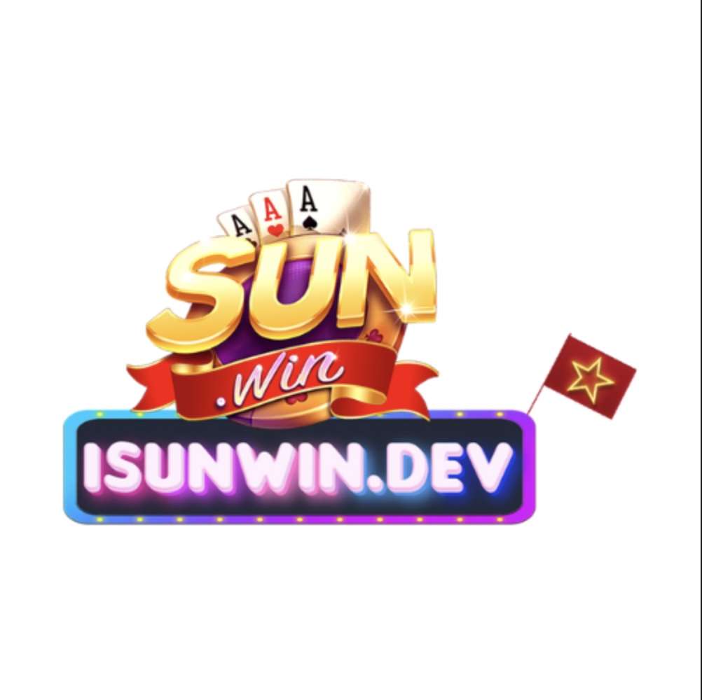 linkisunwindev Profile Picture