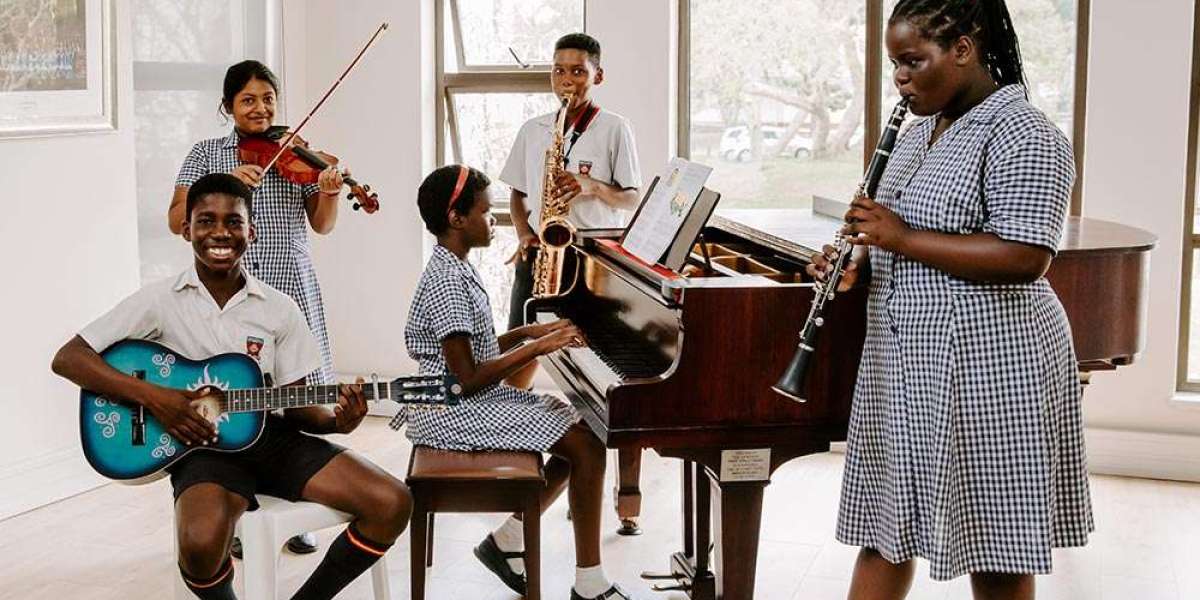 Top Tips for Choosing the Right Online Music Lessons for Kids