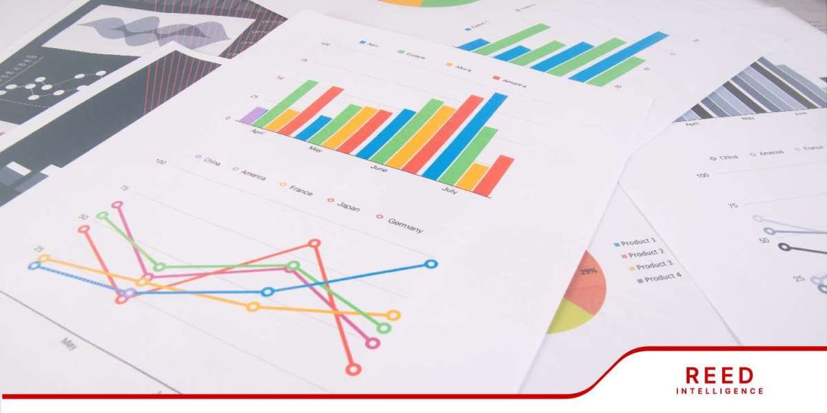 Sorbic Acid Potassium Salt Market Research Report, Drivers, Opportunities and Trends by 2032 | Reed Intelligence