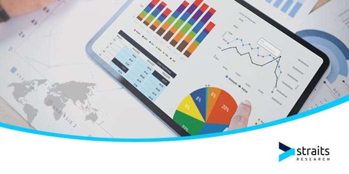 Europe Cardiac Resynchronization Therapy (CRT) Market Market Analysis: Sales, Growth Drivers, and Restraints 2024-2032