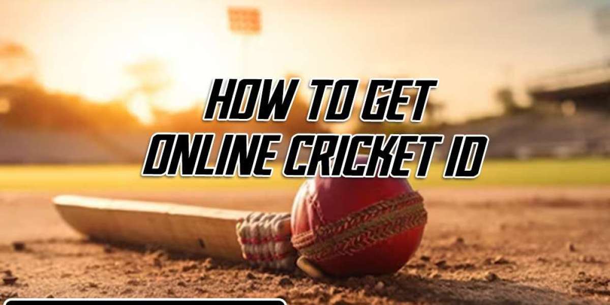 Virat777: Best Online Cricket ID Provider in India