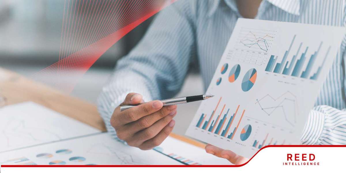 Constant Conductance Heat Pipes Market Size, Share and Trends by Forecast 2024-2032 | Reed Intelligence