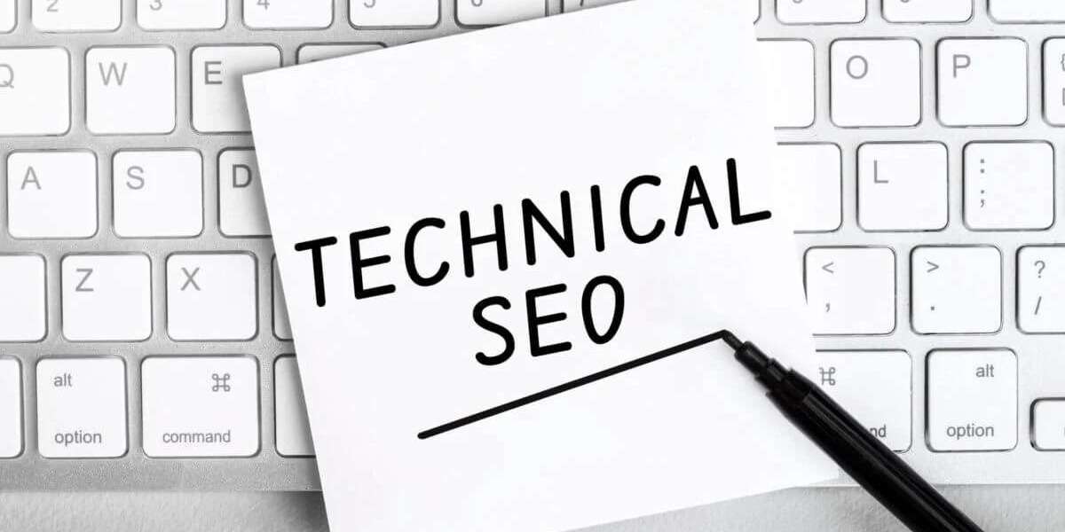 Advanced Technical SEO Strategies to Boost E-commerce Product Visibility