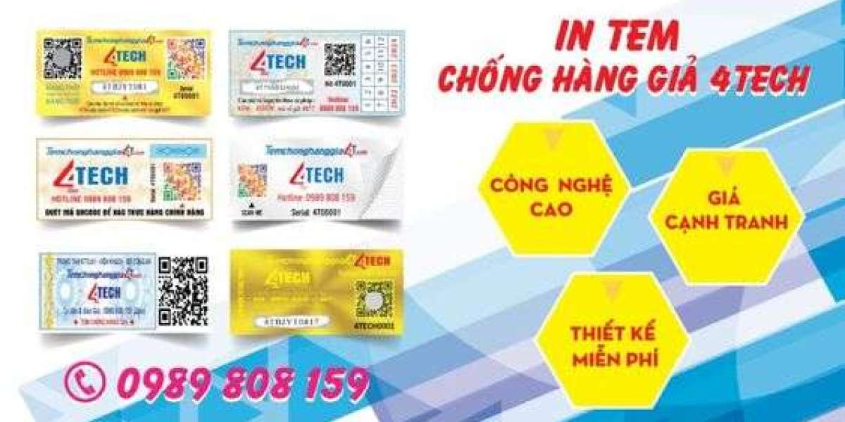 Tieu chi lua chon don vi in tem chong hang gia uy tin