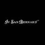 Iv San Bernard USA Profile Picture