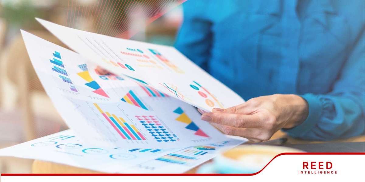 Constant Conductance Heat Pipes Market Size, Share and Trends by Forecast 2024-2032 | Reed Intelligence