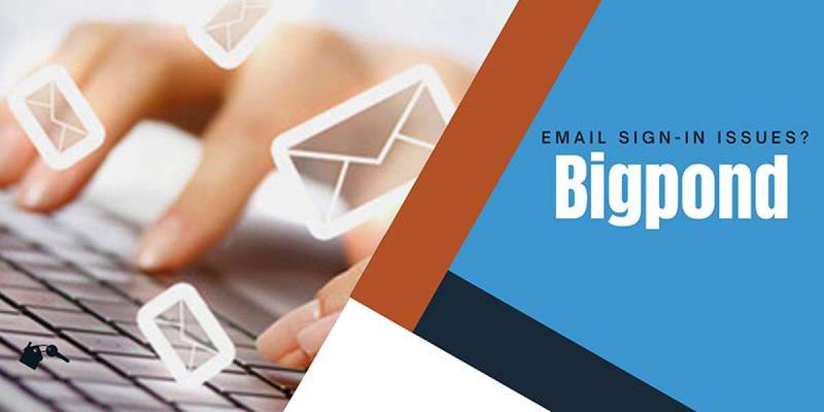 Reach Bigpond Phone Number Australia at +61 1800 592 260