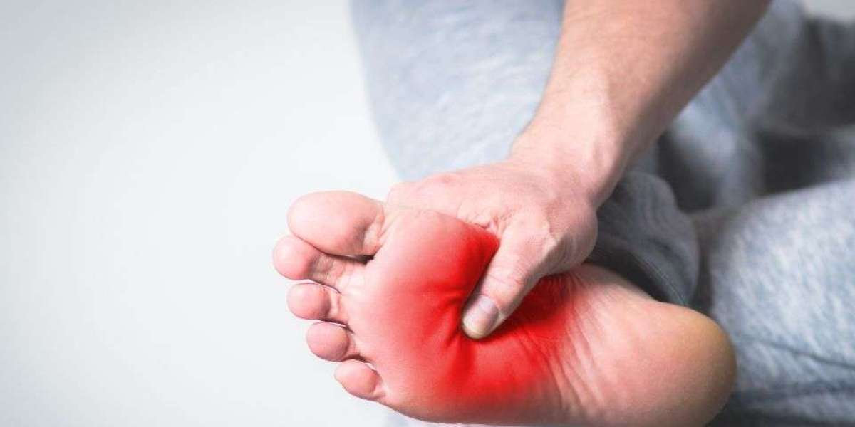 @@FB:- https://www.facebook.com/try.ryoku.ems.foot.massager/