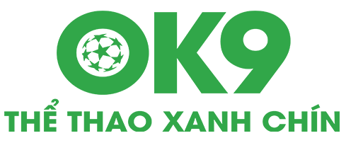 trang chủ - ok9.fitness