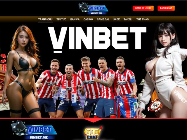 Cách Chơi Kho Tàng Ngũ Long Vinbet Dễ Thắng Nhất