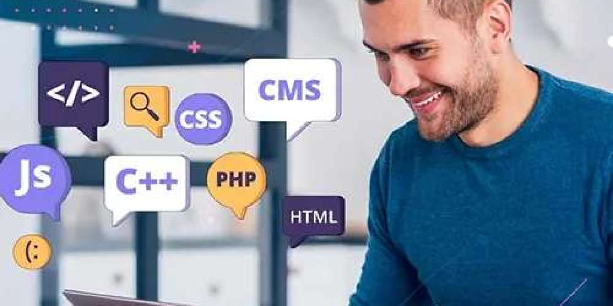 Data Science Courses in Chandigarh