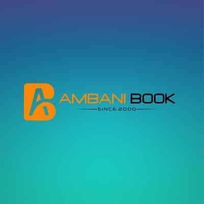 Ambani book05 Profile Picture