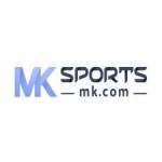 mksportsxx Profile Picture