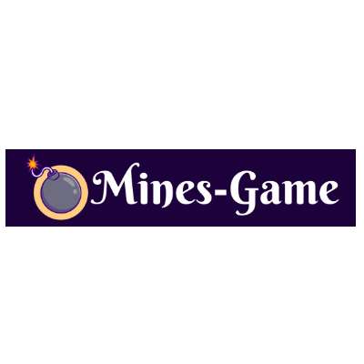 Mines Casino Game Profile Picture