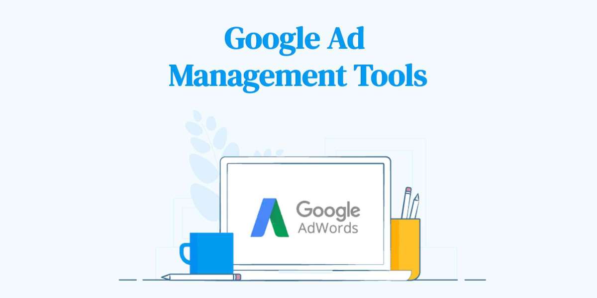 Google Ads Management Services: Boosting Your ROI with Strategic Campaigns