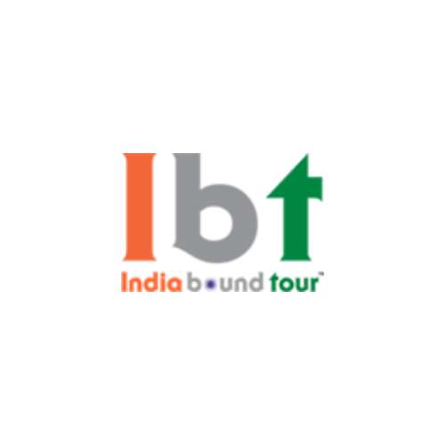 India Tour Profile Picture