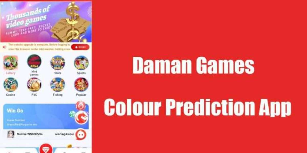 The Psychological Benefits of Playing the Daman Game: Boosting Cognitive and Social Skills