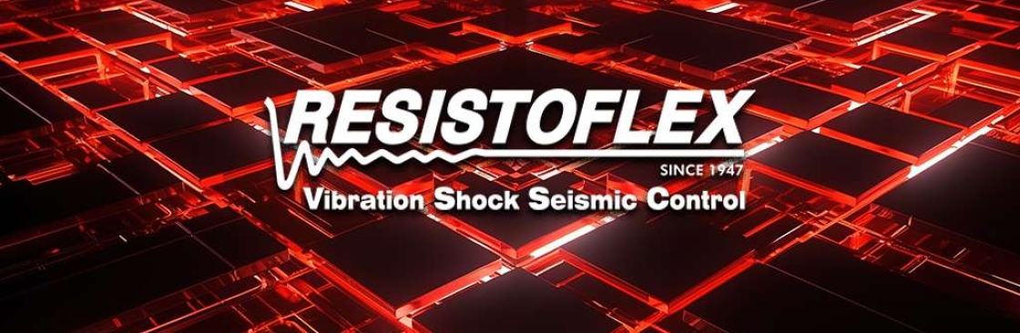 Resistoflex Group Cover Image