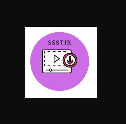 ssstik tiktok Profile Picture