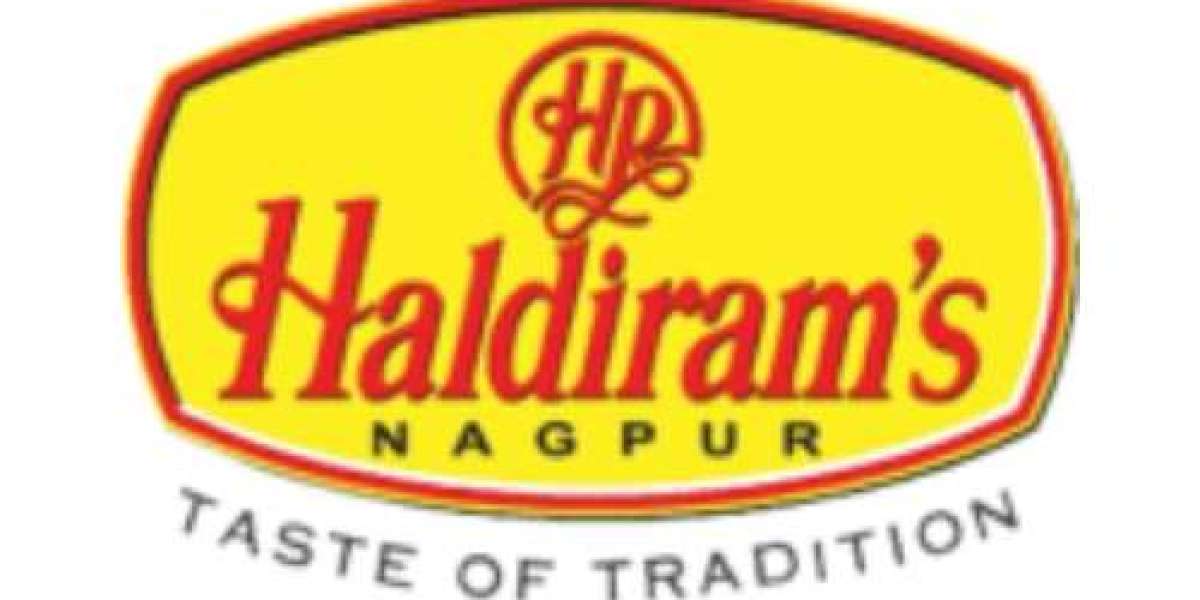 Understanding the Haldiram Franchise Cost: A Gateway to Success