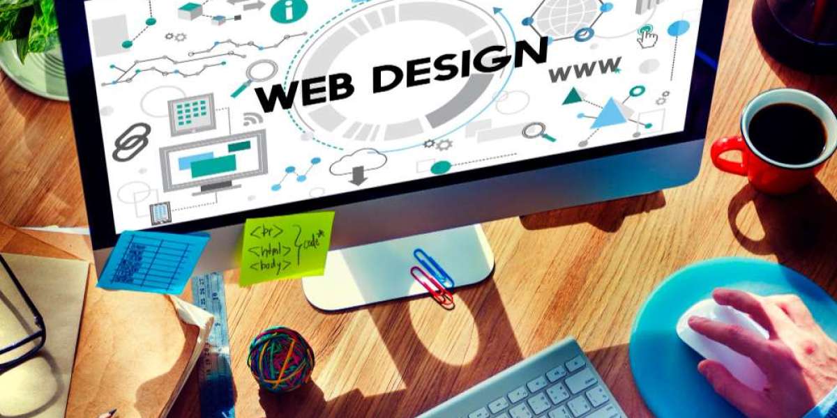 How a Website Development Dubai Boosting Your Small Businesses 