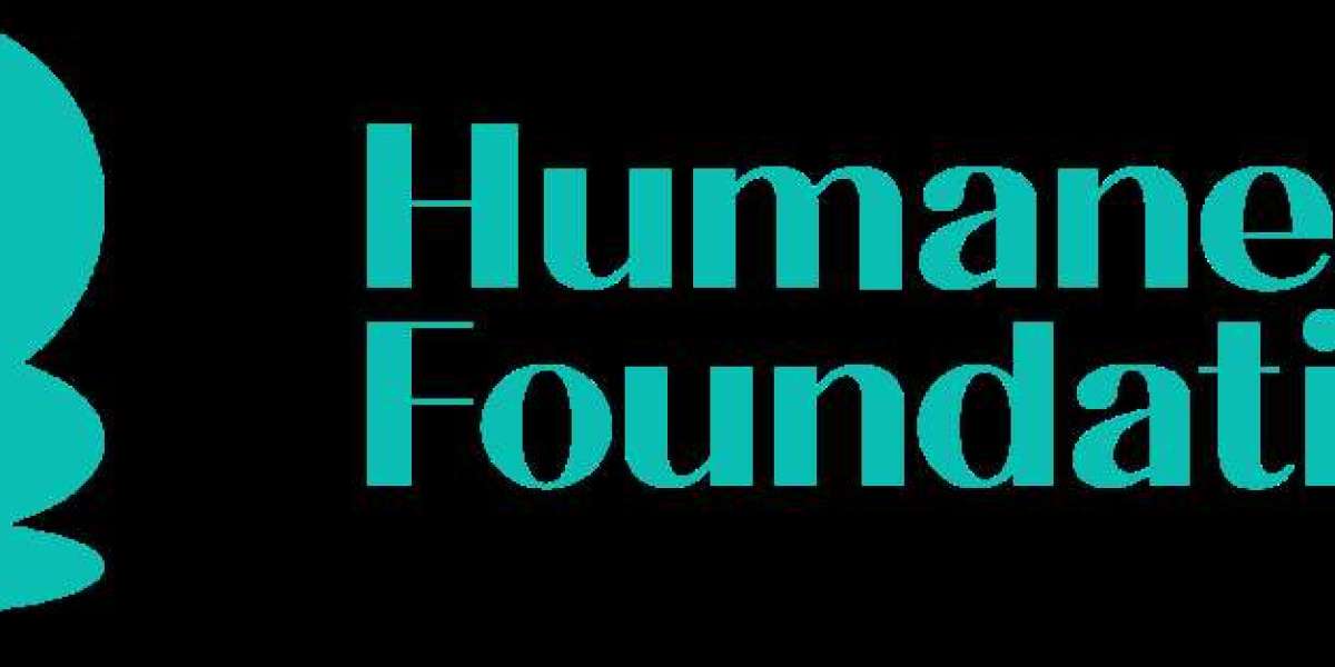 HFA: Harmonizing Entire world, Pets, in addition to Mankind