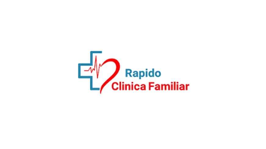 Rapido Clinica Familiar Profile Picture