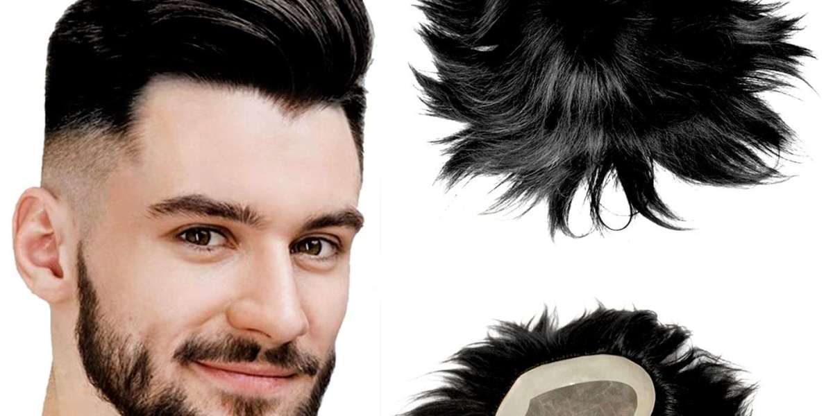 Best Hair Wig Service in Gurgaon – Balaji Hair Solution