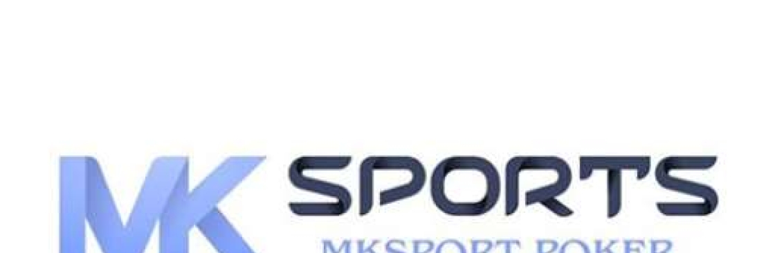 mksport3com4 Cover Image